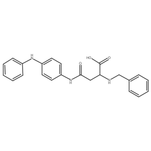 1048005-94-2 structure
