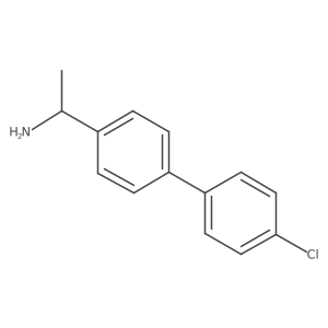 1049118-50-4结构式