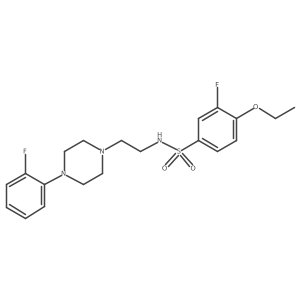 1049368-45-7 structure