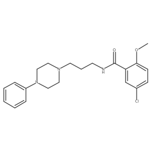 1049473-93-9 structure