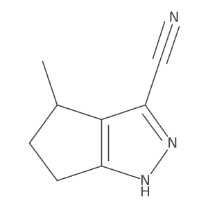 1050199-67-1 structure