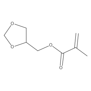 10525-59-4 structure
