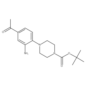 1052705-90-4 structure