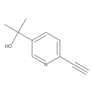 1055073-71-6结构式