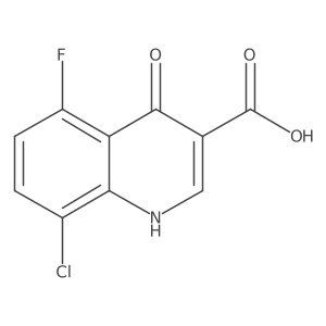 1065093-58-4 structure
