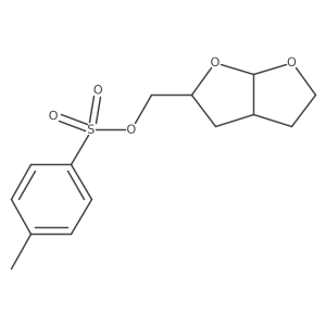 1067230-36-7 structure