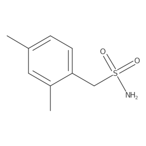 1078627-79-8 structure