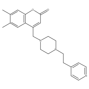 1081118-72-0 structure