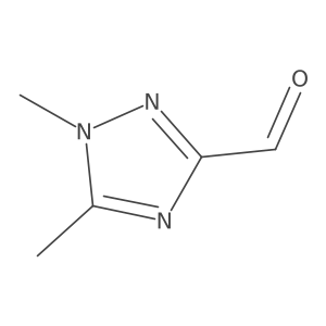 1083274-38-7 structure