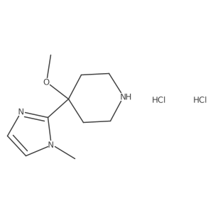 1084341-79-6 structure