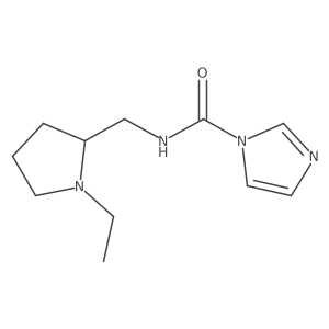 1087797-78-1 structure