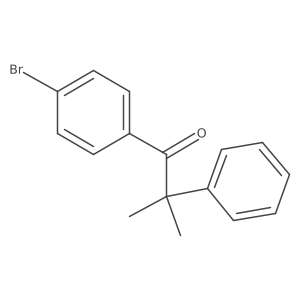 108837-37-2结构式