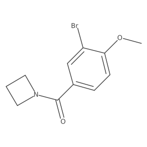 1090567-32-0结构式