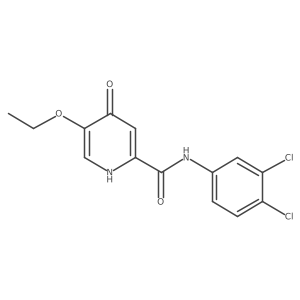 1091097-10-7 structure