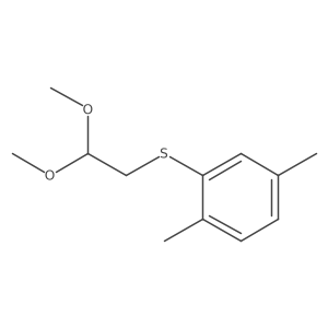 109596-63-6结构式