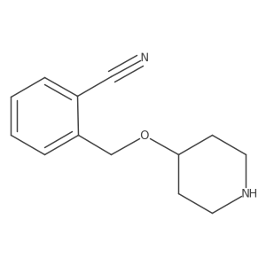 1098352-41-0结构式