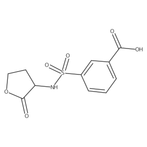 1105058-09-0 structure
