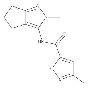 1105222-73-8 structure