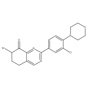 1105665-32-4 structure