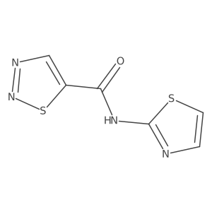 1111085-15-4 structure