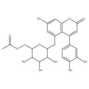 1112383-48-8 structure