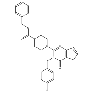 1112412-36-8 structure
