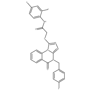 1114635-52-7 structure