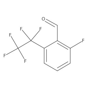 112641-27-7结构式