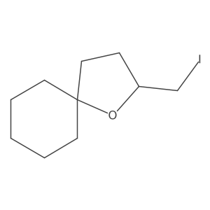 113298-48-9 structure