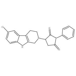 1144430-39-6结构式