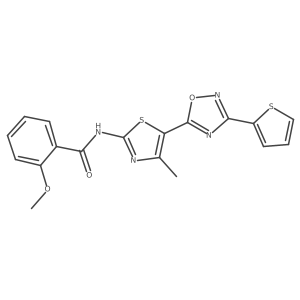 1144460-89-8 structure