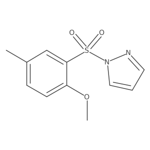 1147209-74-2 structure