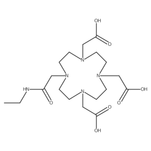 114873-39-1结构式