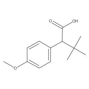 115196-41-3 structure