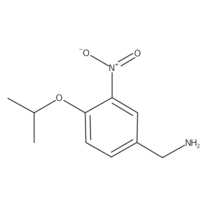 1152559-53-9 structure