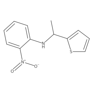 1154327-08-8 structure