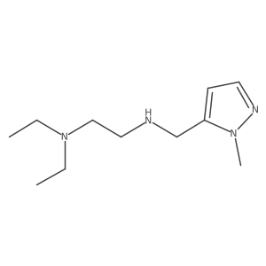 1157109-34-6 structure