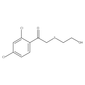 1157217-44-1 structure