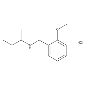 1158320-22-9 structure