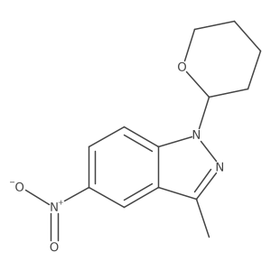 1158961-27-3结构式