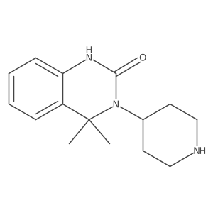 1168220-26-5 structure