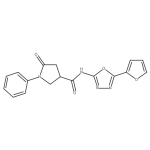 1170392-56-9结构式