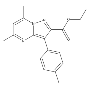 1170539-91-9 structure