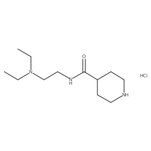 1171023-73-6 structure