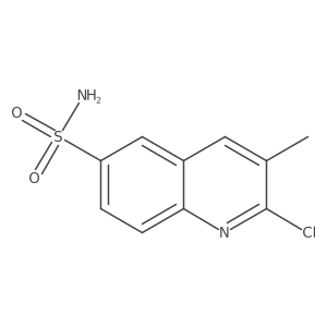 1175648-19-7 structure