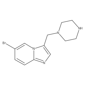 1176033-72-9结构式