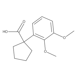 1176042-68-4结构式