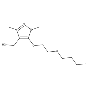 1177344-74-9 structure