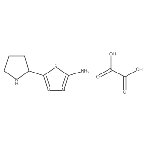 1177350-27-4 structure