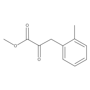 1181632-28-9 structure